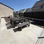 Westhinder Ii H8 * Коксейде