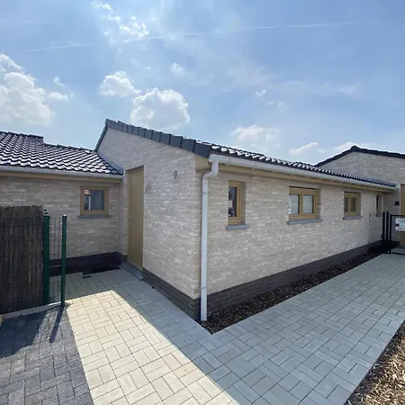 Westhinder Ii H8 코크시데