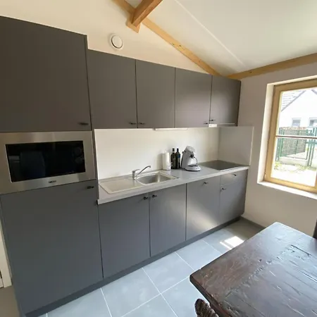 Westhinder Ii H8 코크시데