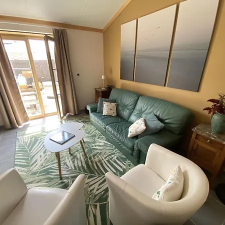 Westhinder Ii H8 코크시데