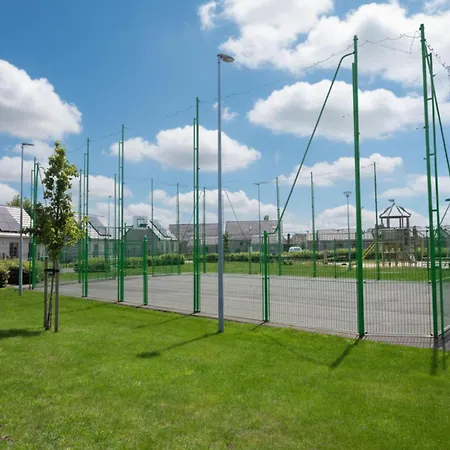 Westhinder Ii H8 코크시데